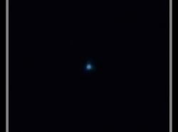 Neptune